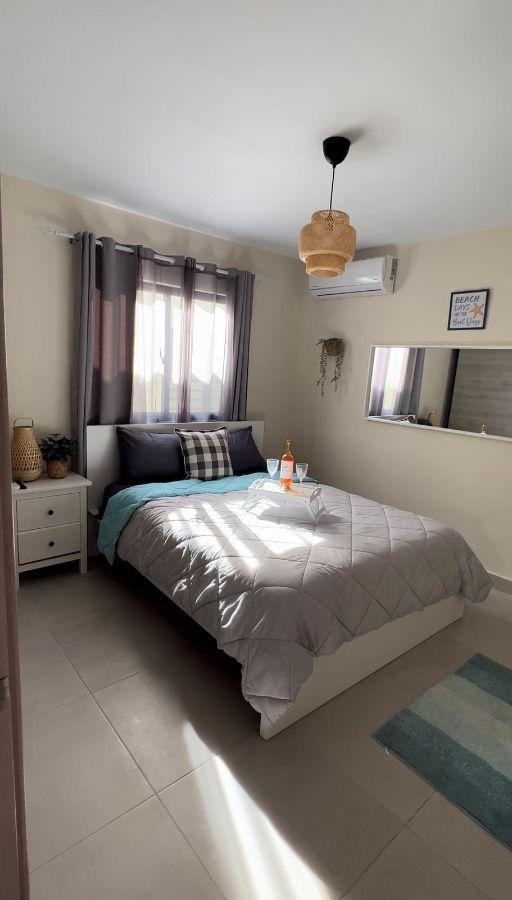 Fully Furnished 2-Bedroom Villa Minutes from Downtown — photo 3