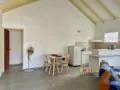 1 bedroom apartment for rent — photo 3