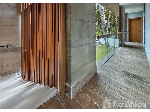 5-bedroom house in Santo Domingo, Distrito Nacional — photo 5