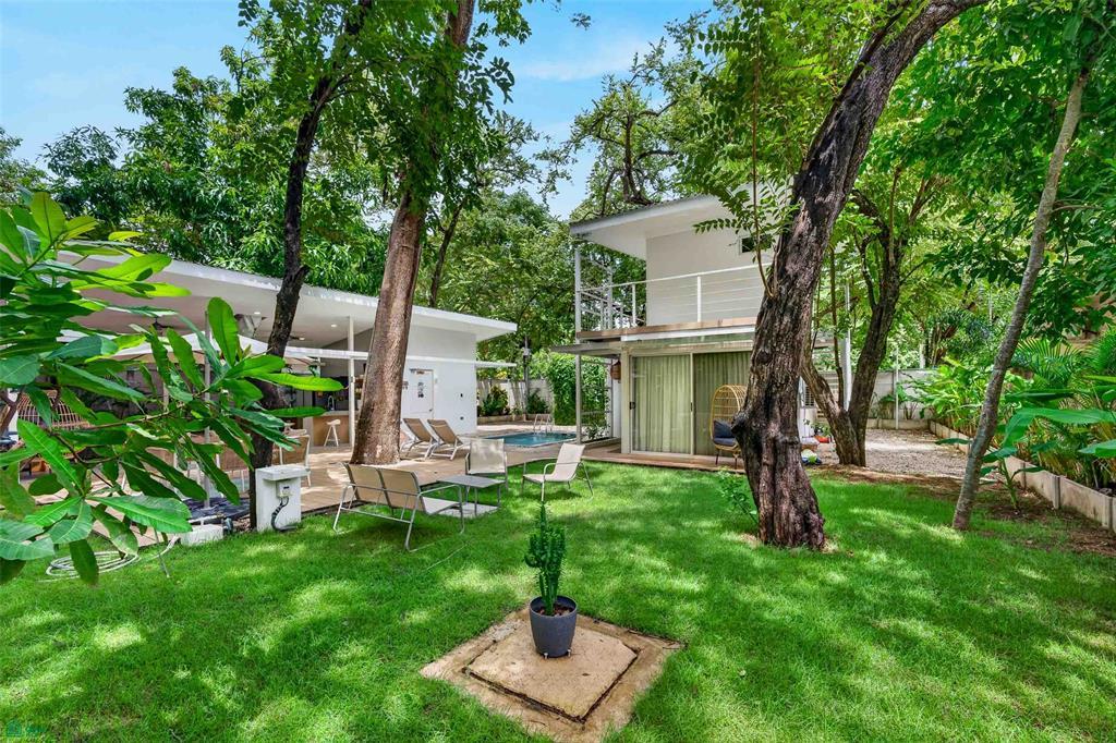 3 Bedroom Home for Sale, Surfside, Playa Potrero, Flamingo, Guanacaste, Costa Rica — photo 3