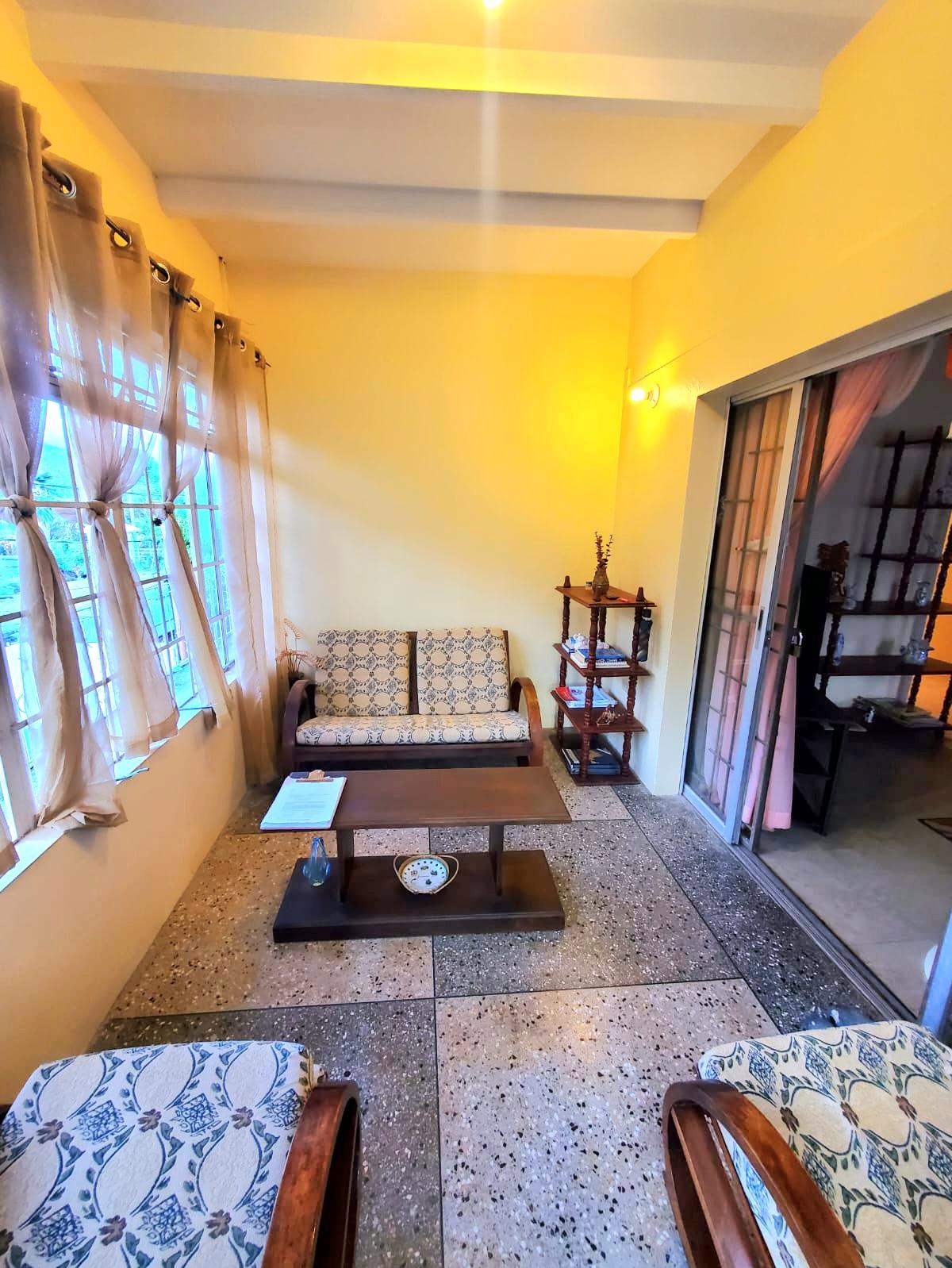 Eldorado 3-bedroom 2-Bathroom & 2-Apt's Investment property — photo 5