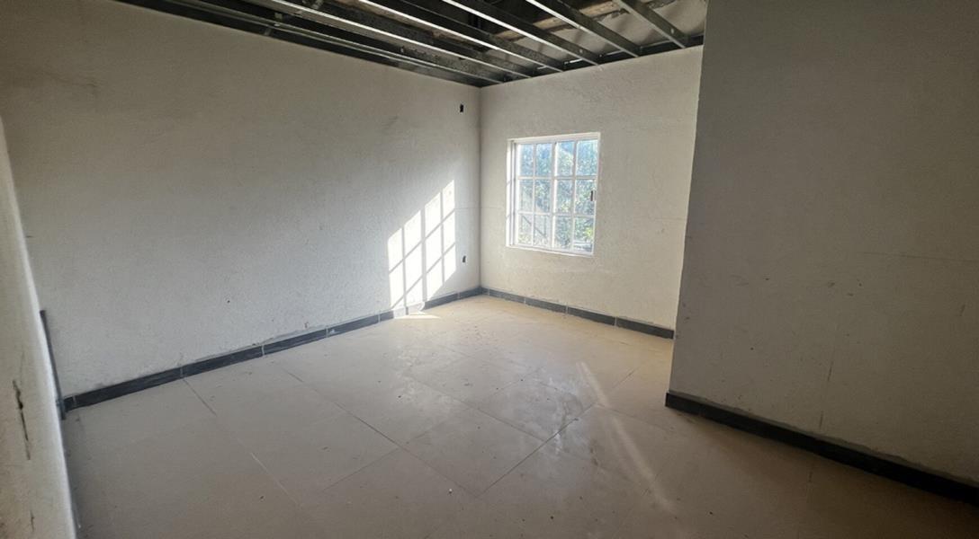Commercial Space in Santa Cruz — photo 3
