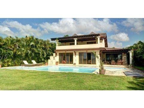 5-bedroom house in Santo Domingo, Distrito Nacional — photo 3
