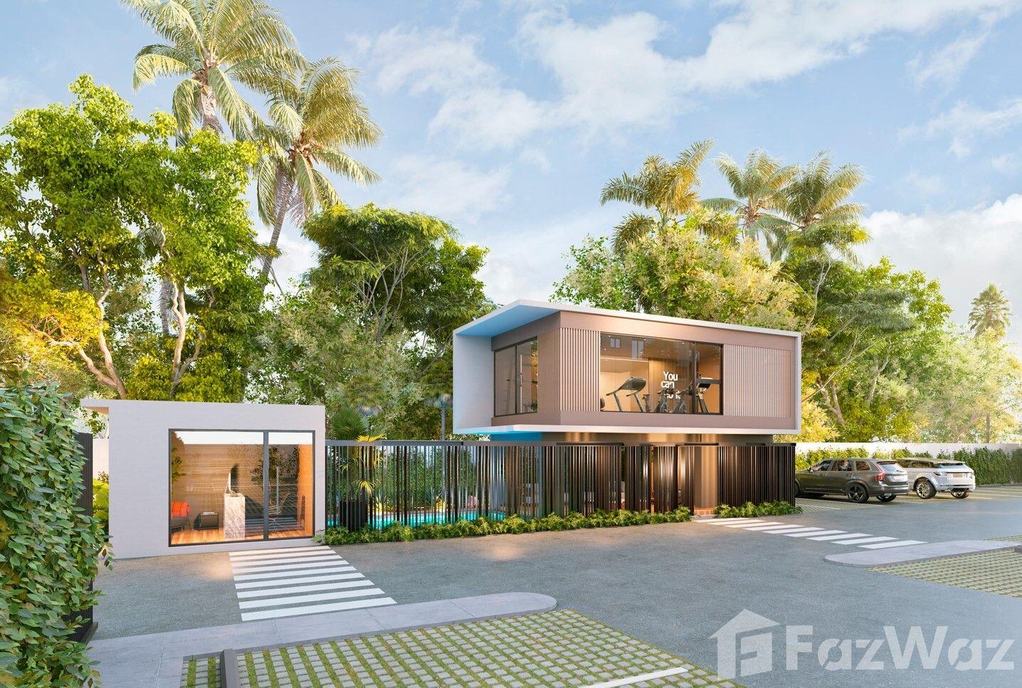 3 Bedroom Apartment for Sale at Residencial Sofia IV — photo 4