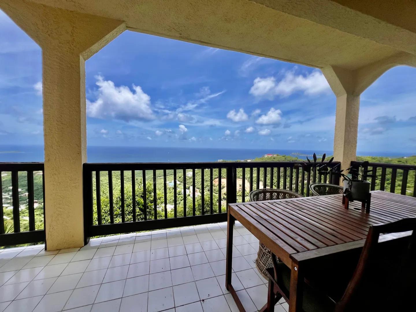 2 Beds Condo Frenchman Bay — photo 2