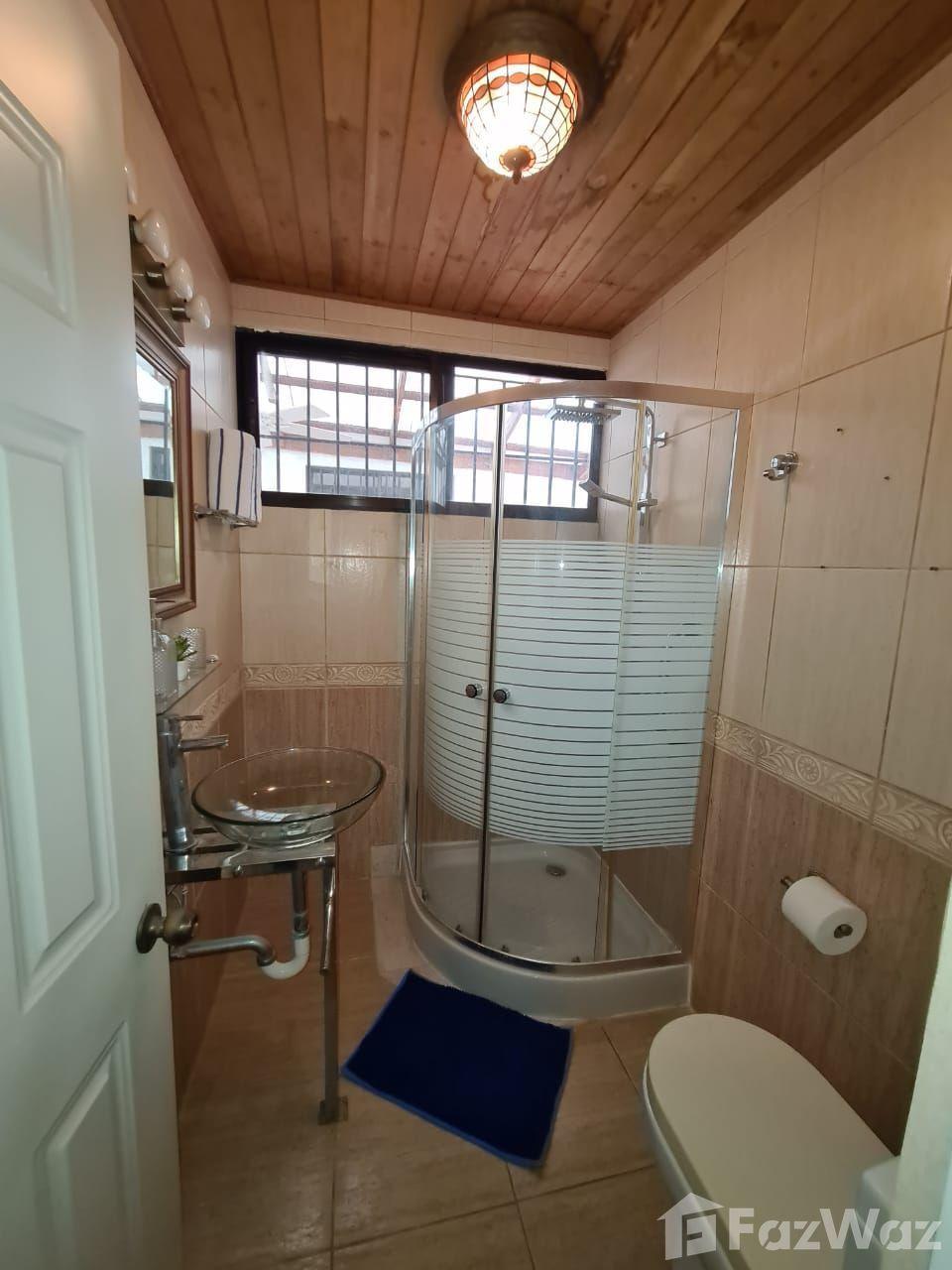 6 Bedroom Villa for Sale at Costambar — photo 5