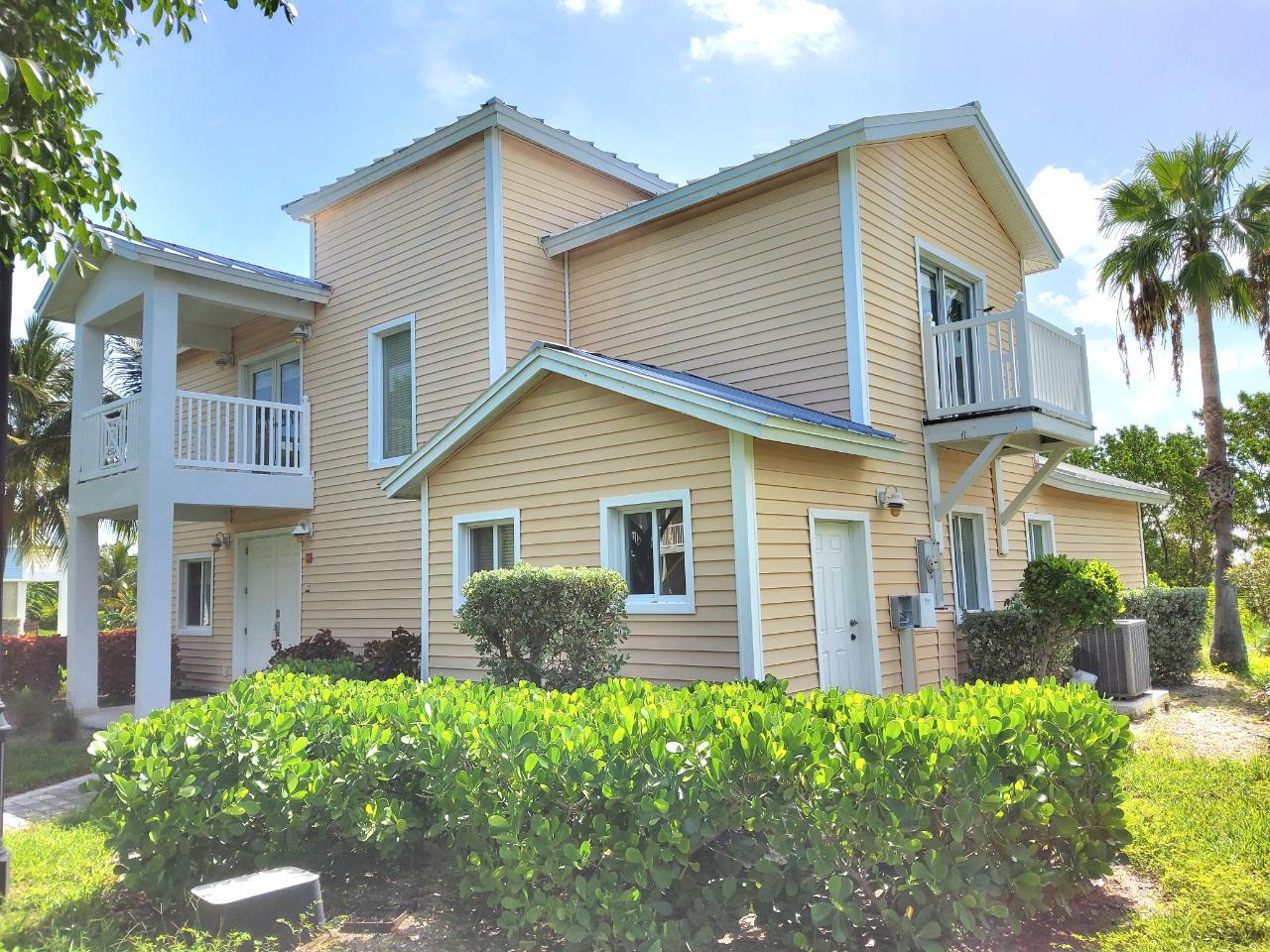3 bedroom Residence for sale — photo 3