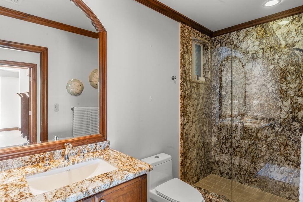 3 Bedroom Luxury Ocean-View Condo for Sale, Del Mar Condos, Los Suenos, Jaco, Puntarenas, Costa Rica — photo 5