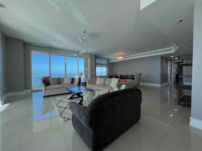 The Renaissance Apartment for Sale in Trinidad — photo 5