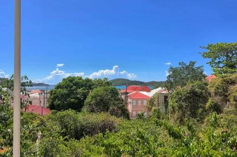 9-bedroom single family home in St. Thomas, Virgin Islands — photo 1