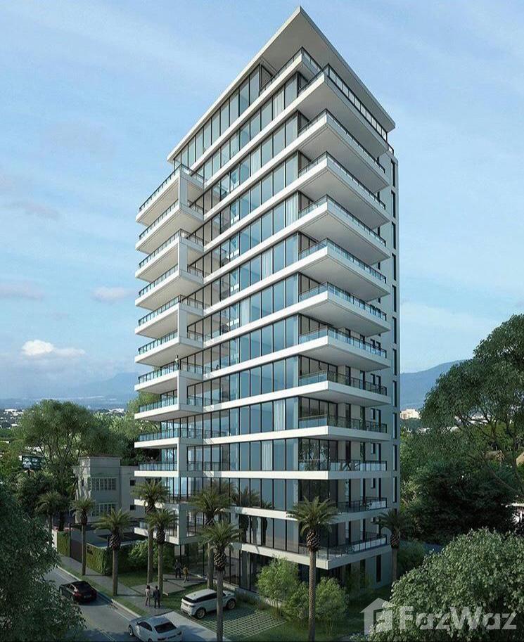 2 bedroom apartment for sale at Torre Soria, Santiago De Los Caballeros — photo 5