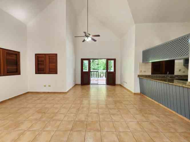 House for sale in Coral Village, Sosua — photo 3