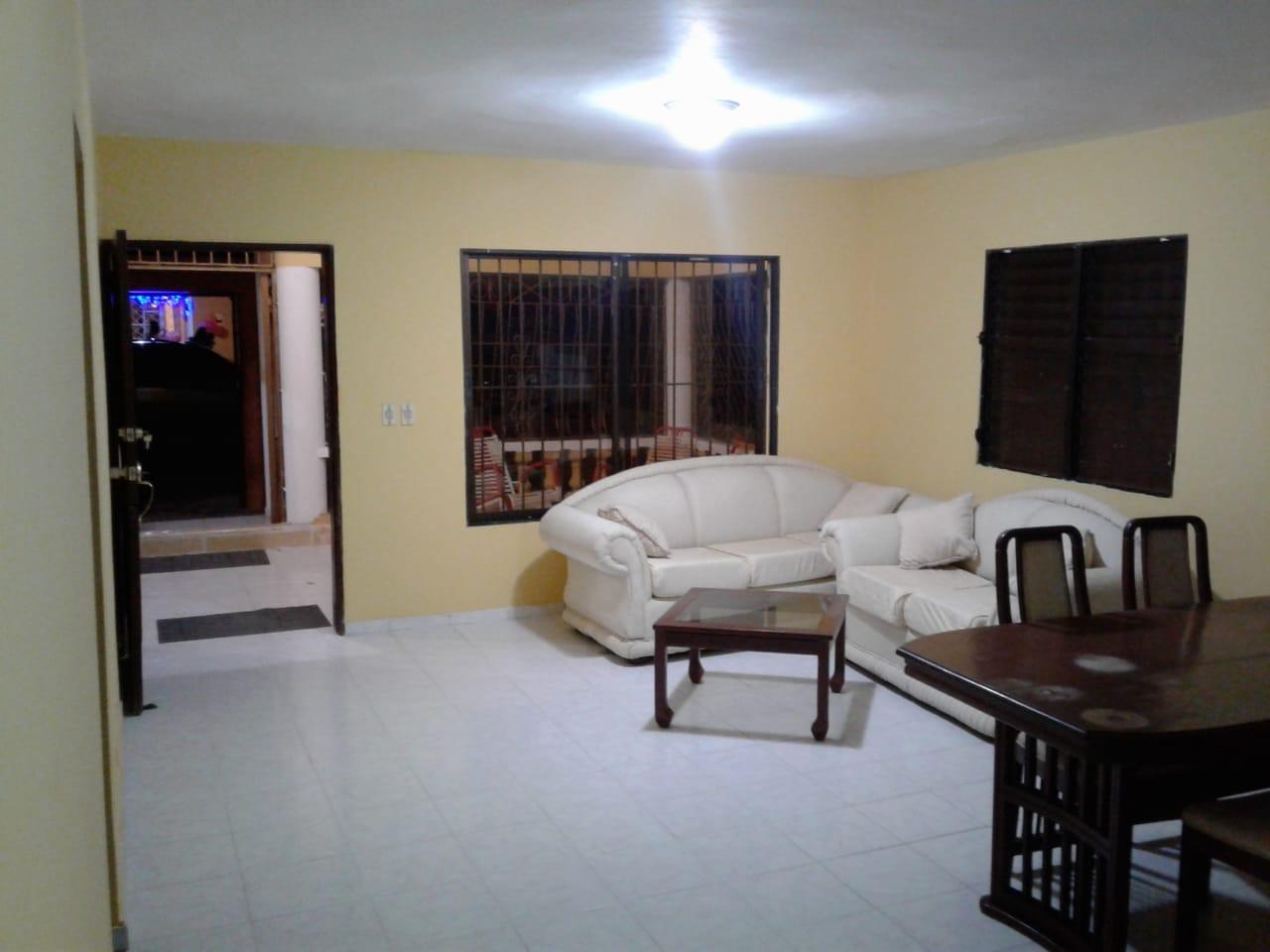 Snowbird Home in Santo Domingo — photo 4