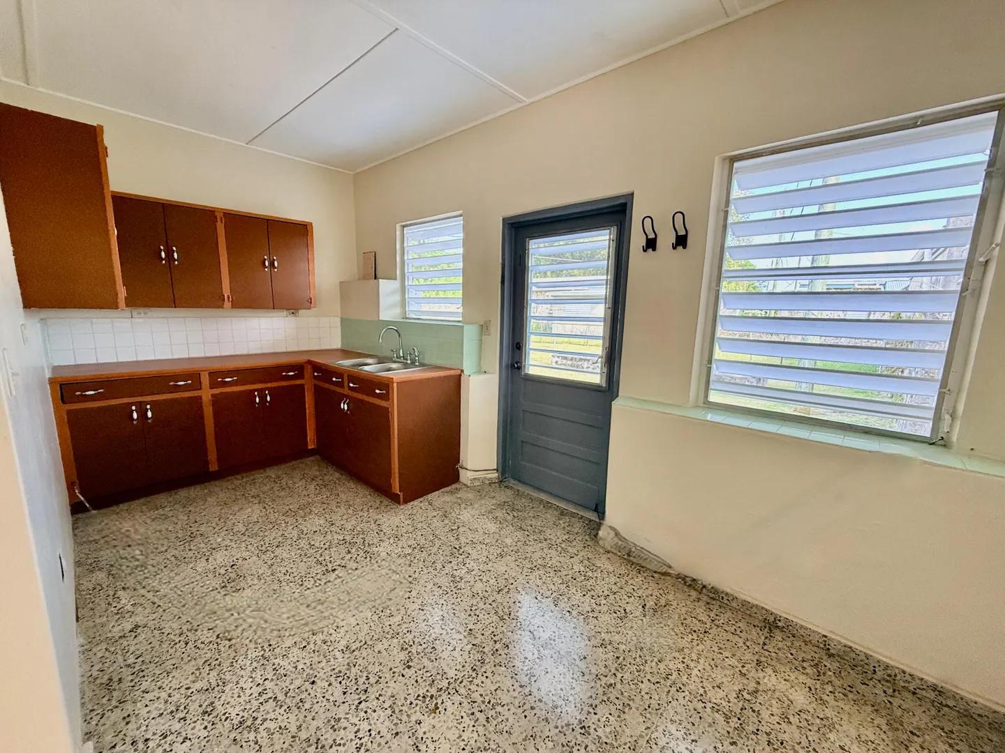3 Bed 2 Bath House in St. Croix — photo 3