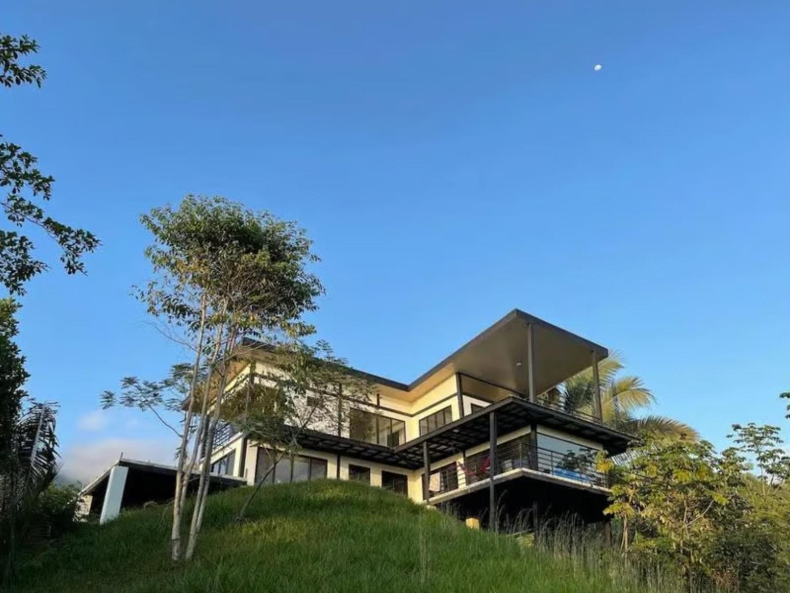 3 Bedroom Home for Sale in Playa Hermosa, Puntarenas, Costa Rica — photo 2