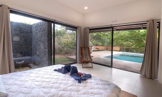 2 Bedroom Home for Sale in Valle Perdido, Playa Hermosa, Costa Rica — photo 5