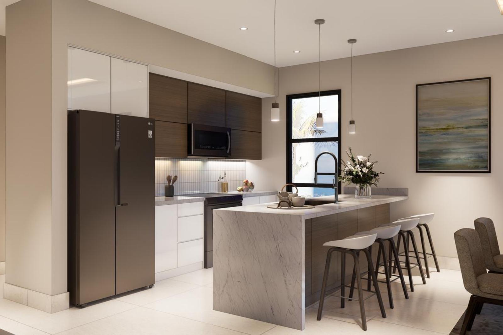 2-bedroom condo in Saskatoon, Ironshore, Montego Bay — photo 4