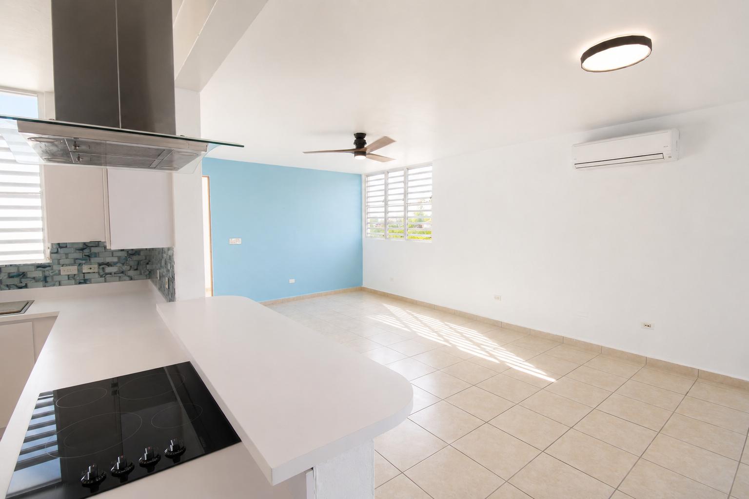 Luxury Residence – Urbanización Paisajes del Río, Luquillo, PR — photo 2