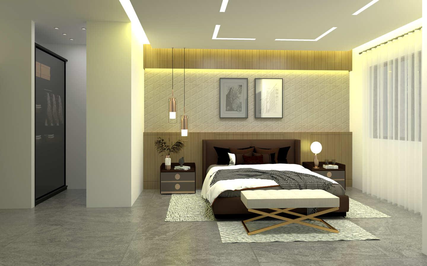 Id-2638 Two Bedroom Apartment For Sale In Bavaro Punta Cana — photo 4