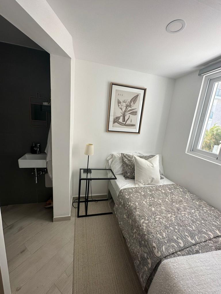Id-2613 Charming Two-bedroom Condo For Sale In Bavaro Punta Cana — photo 5