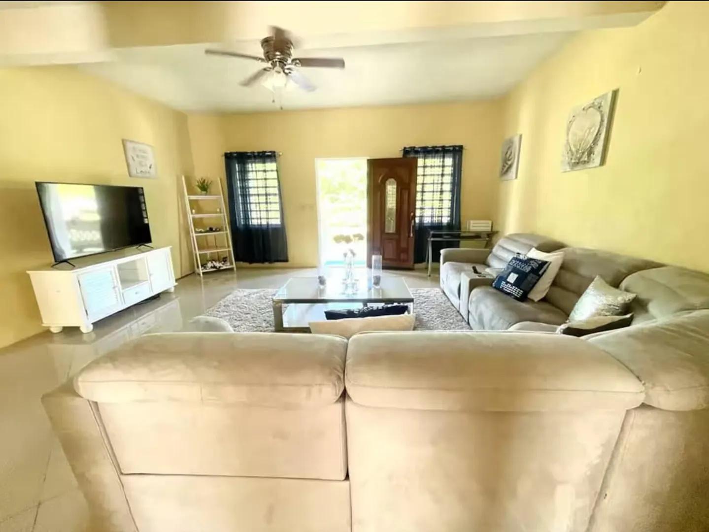 304y Barren Spot Qu — photo 2