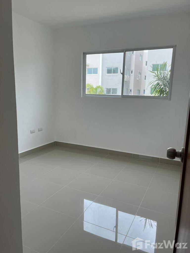 3 Bedroom Apartment at Breezes by TECASA for Sale — photo 5