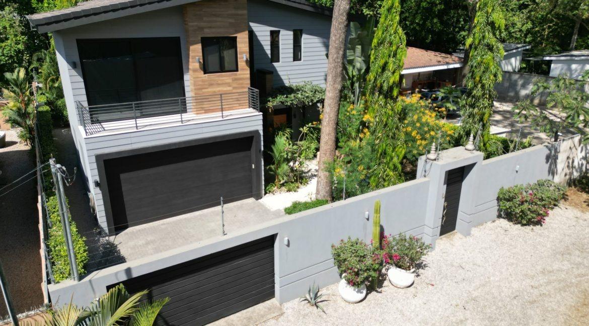 3 Bedroom Home for Sale, Santa Cruz, Potrero, Flamingo, Guanacaste, Costa Rica — photo 4