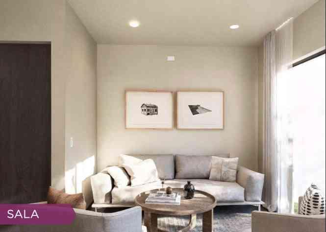 3 Bed Apartment in Playa Del Carmen, Mexico — photo 5