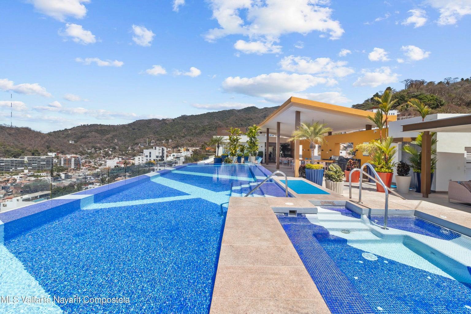 Puerto Vallarta Real Estate — photo 3