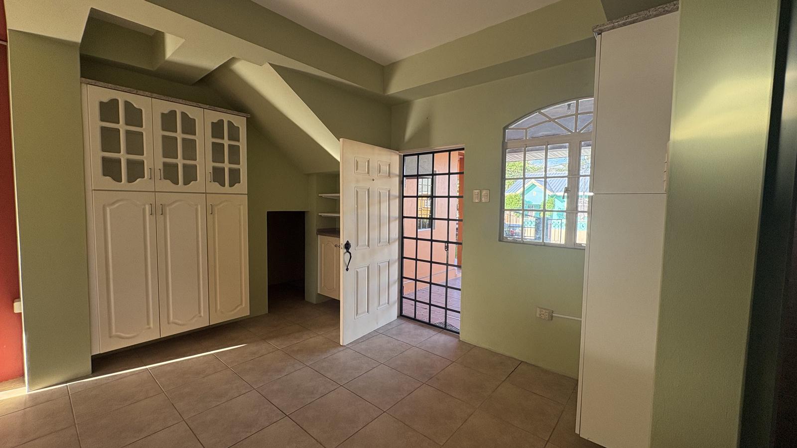 3-bedroom villa in Arima, Trinidad and Tobago — photo 5