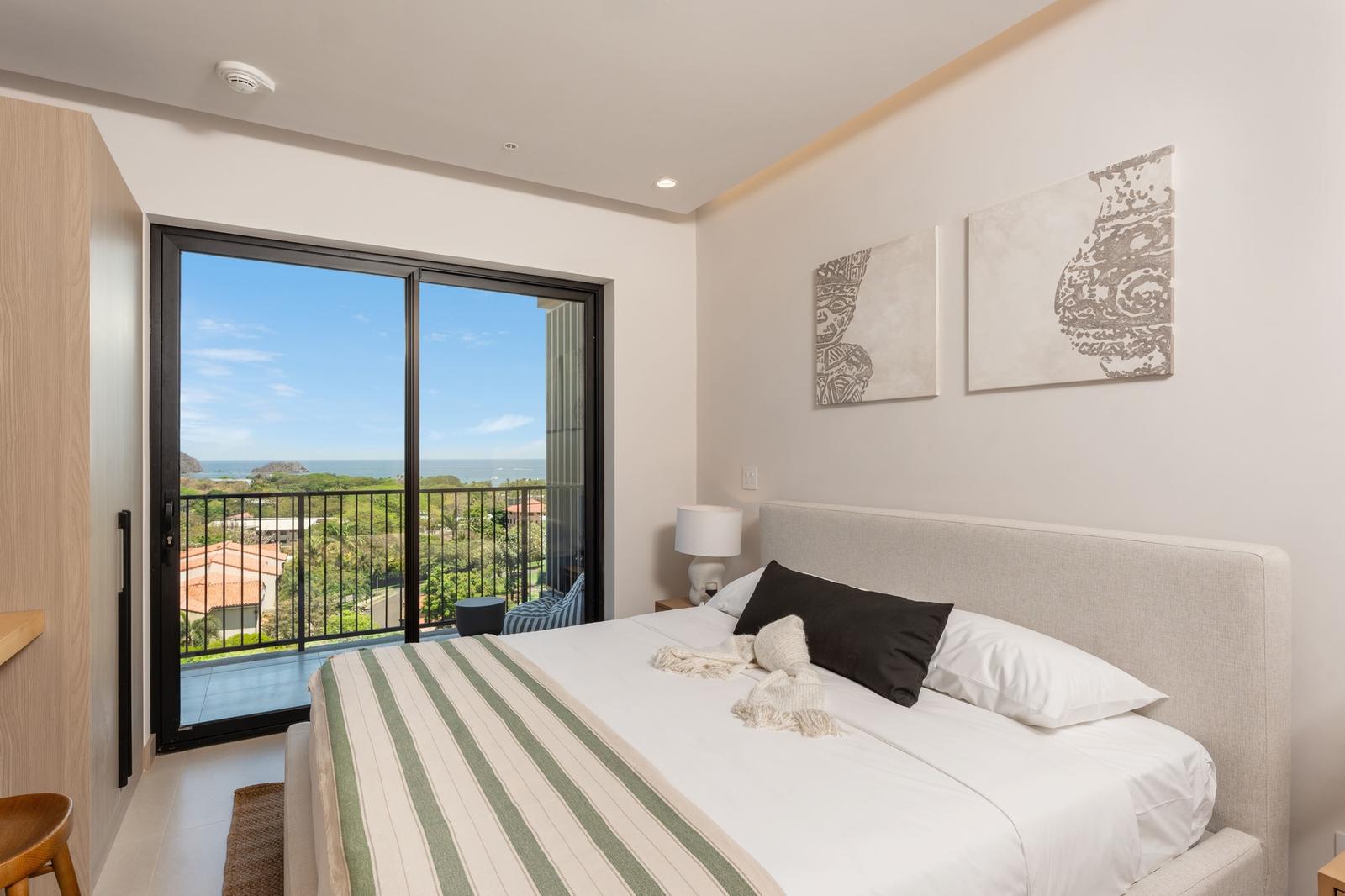 2 Bedroom Condo for Sale, Na Umi, Pacifico, Playas del Coco, Papagayo, Guanacaste, Costa Rica — photo 5