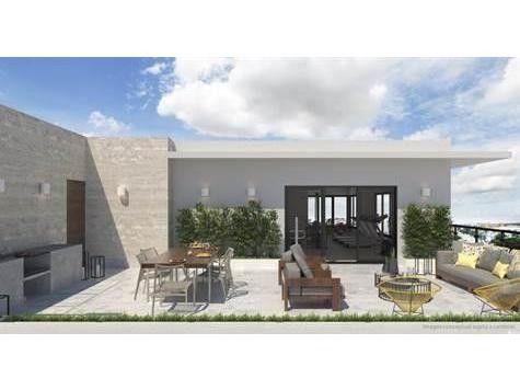 3-bedroom apartment in Santo Domingo, Distrito Nacional — photo 3