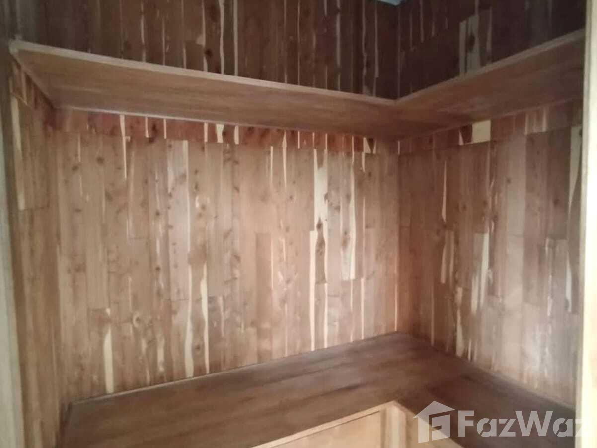 House for sale in Puerto Plata Code-R393 — photo 5