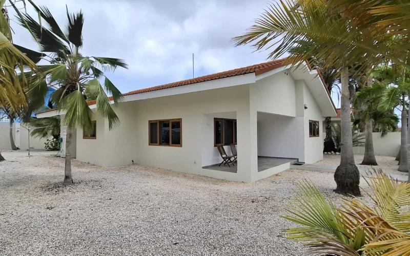 3-bedroom home for rent — 33 Kashutuin in Kashutuin 33, Daniel, Curaçao — photo 5