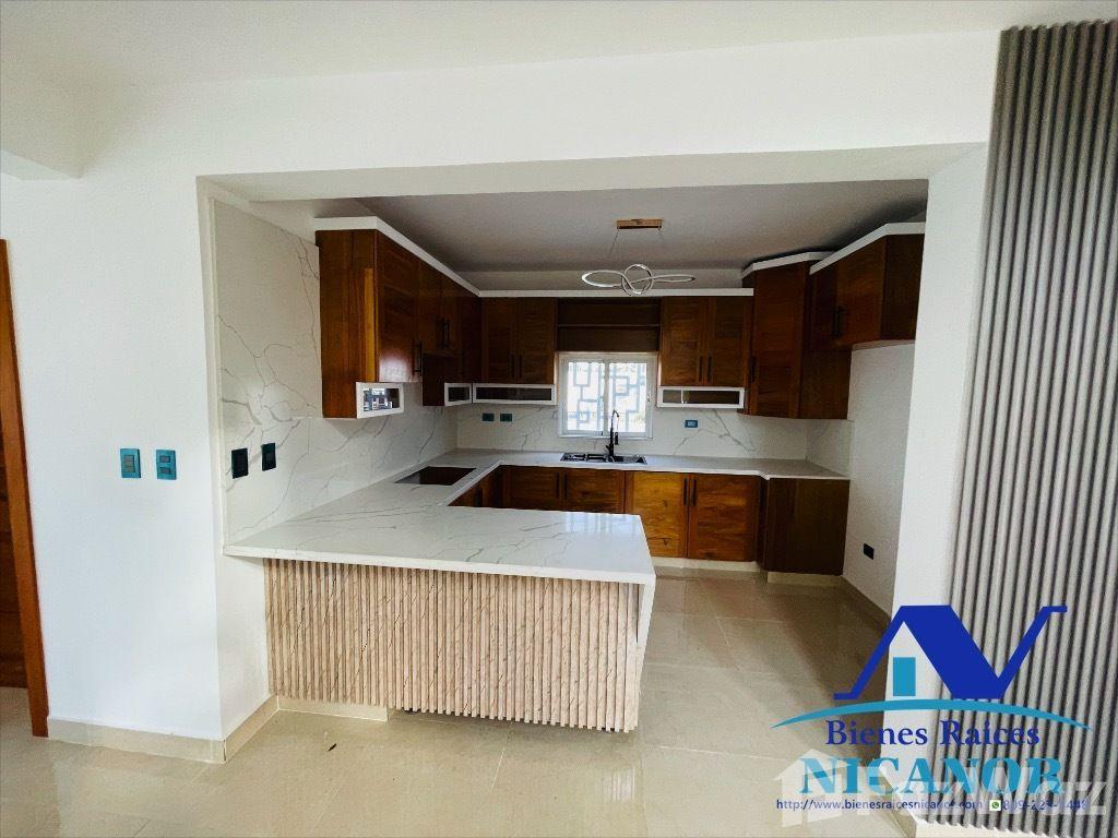 3 Bedroom House for Sale in San Felipe De Puerto Plata, Puerto Plata — photo 5