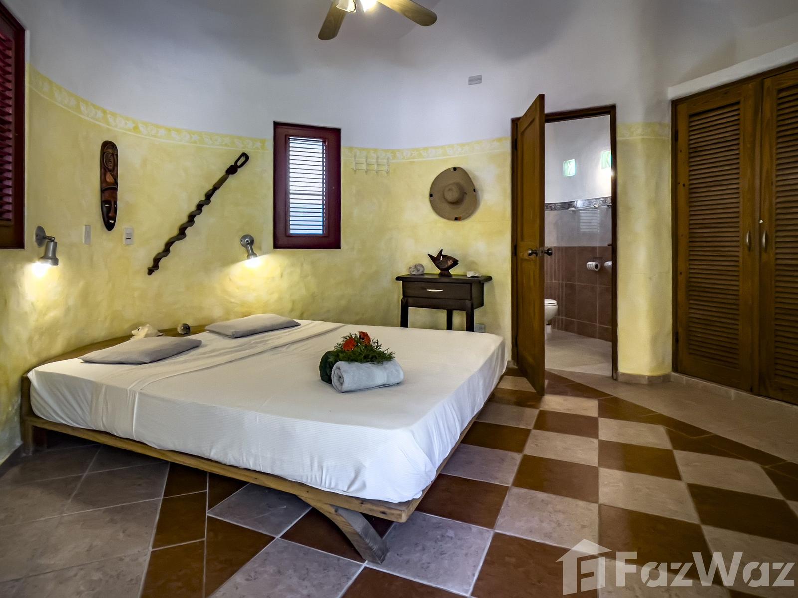 CABARETE Charming B&B Just Steps from the Beach — photo 5