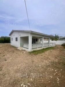 2 bedroom home for rent — photo 4
