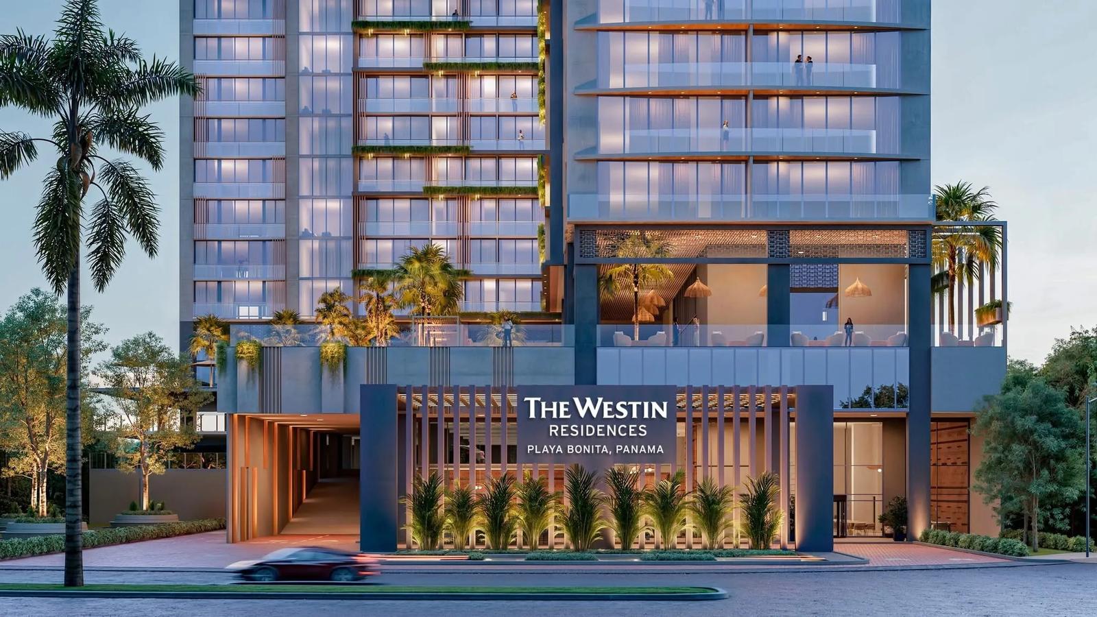 The Residences at the Westin- Playa Bonita Panama "A Hidden Paradise in Panama" — photo 1