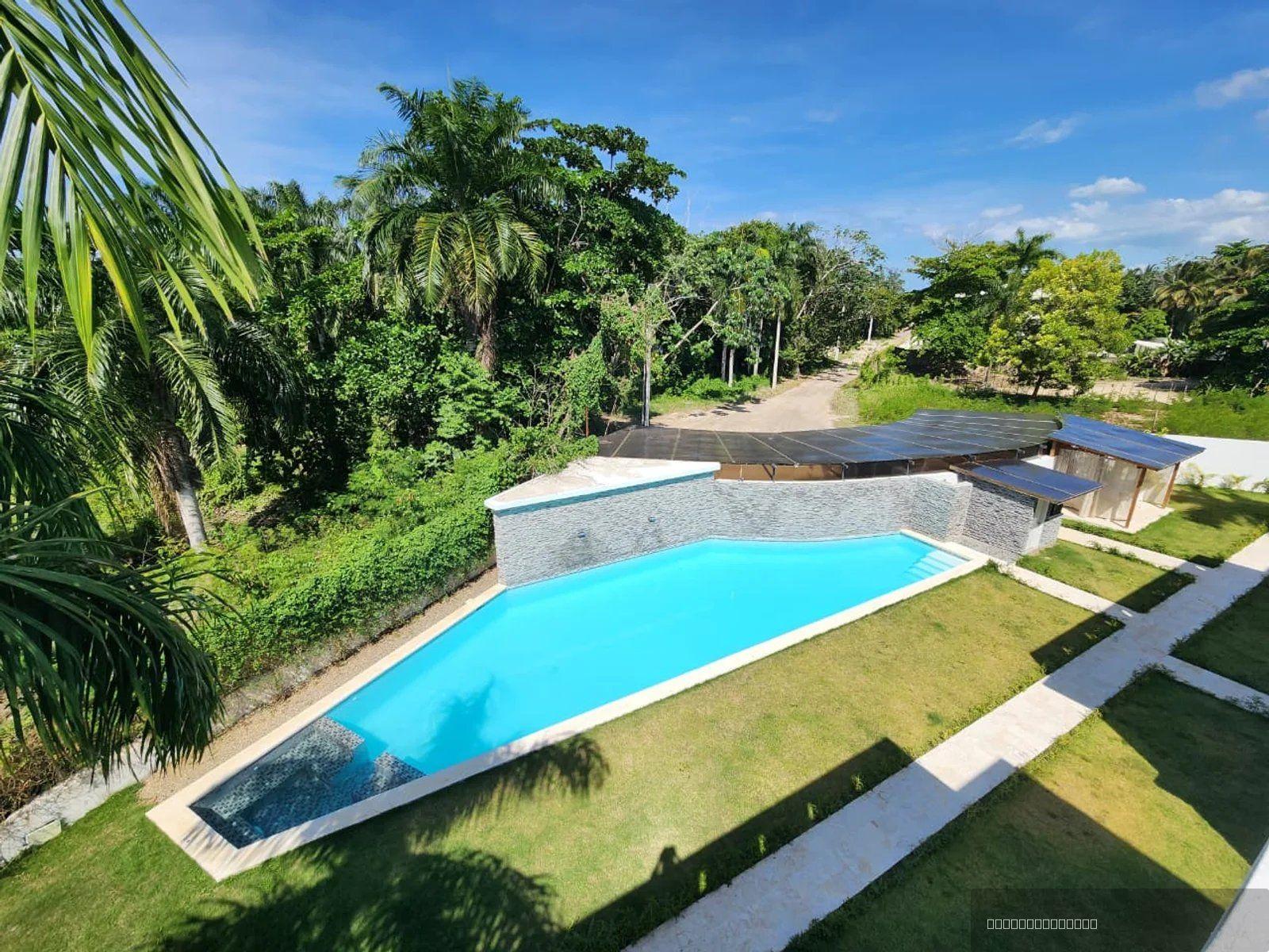 1 bedroom property for sale — photo 2