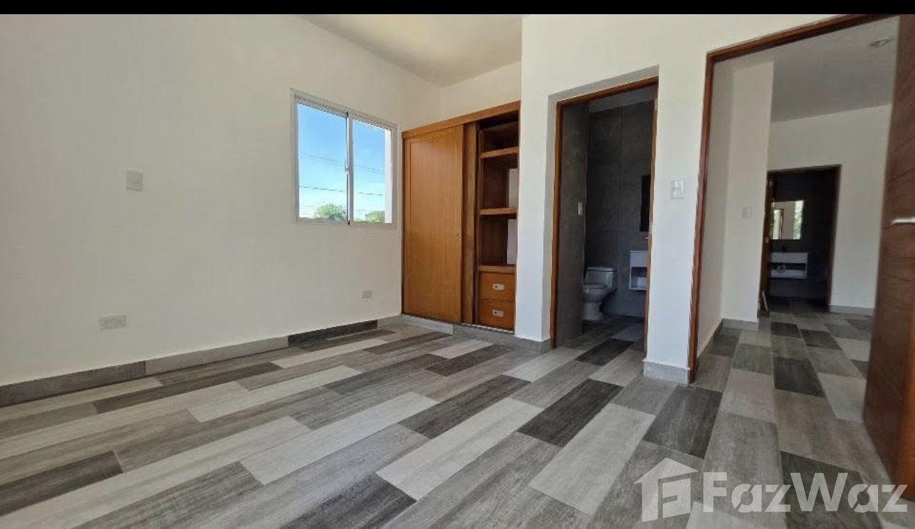 2-bedroom apartment in Sosua at La Mulata — photo 4