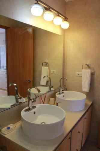 Apartment for sale in Panama — photo 5