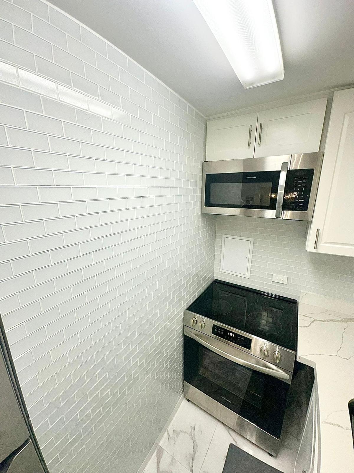 2 bedroom Apartment for sale — DELAPORTE POINT in Nassau / New Providence, The Bahamas — photo 4