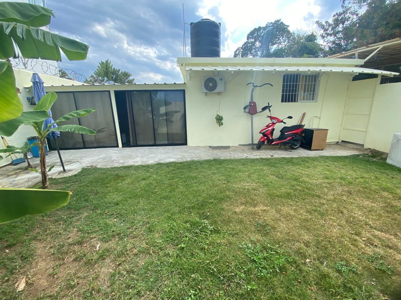 2 Bedroom Villa No Hoa Fees — photo 2