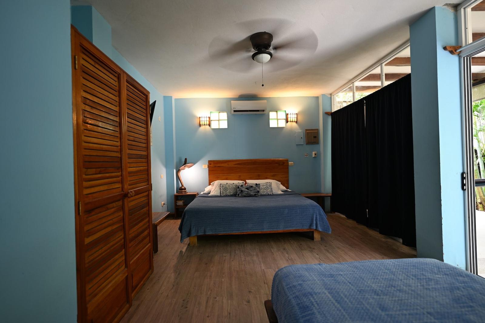 7 Unit Income Property for Sale in Santa Teresa, Puntarenas, Costa Rica — photo 5