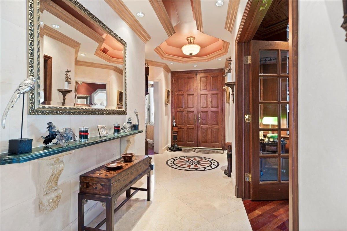 3 bedroom Apartment for sale - CLOISTER DRIVE in Nassau / New Providence, The Bahamas — photo 5
