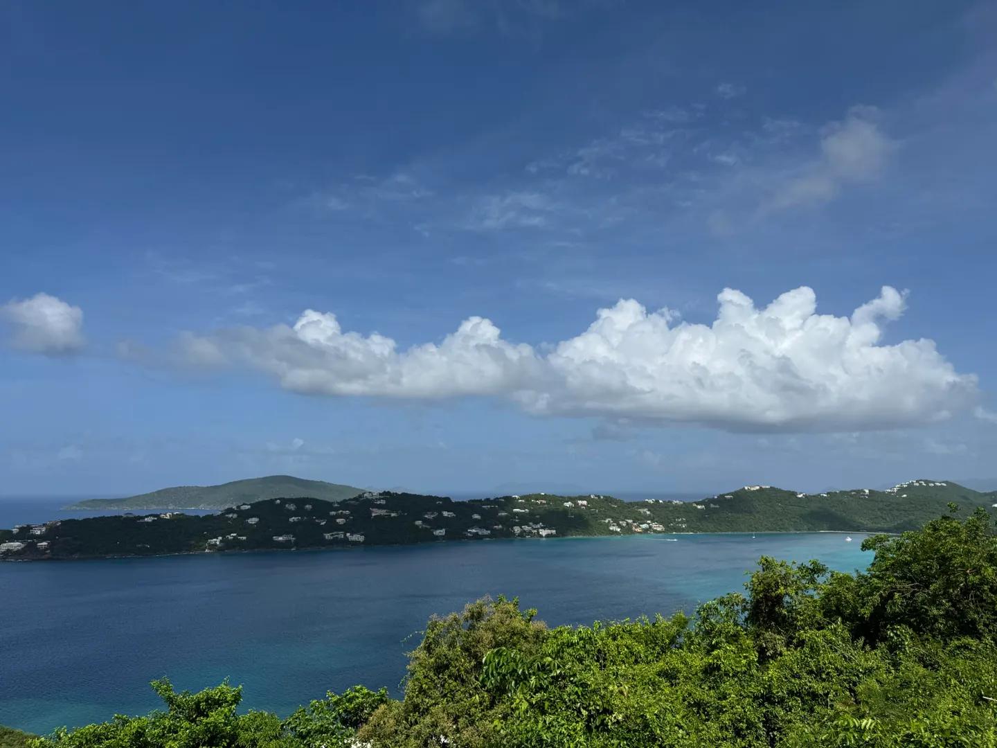 0.51 Acre Homesite Lot with Panoramic Views — photo 1