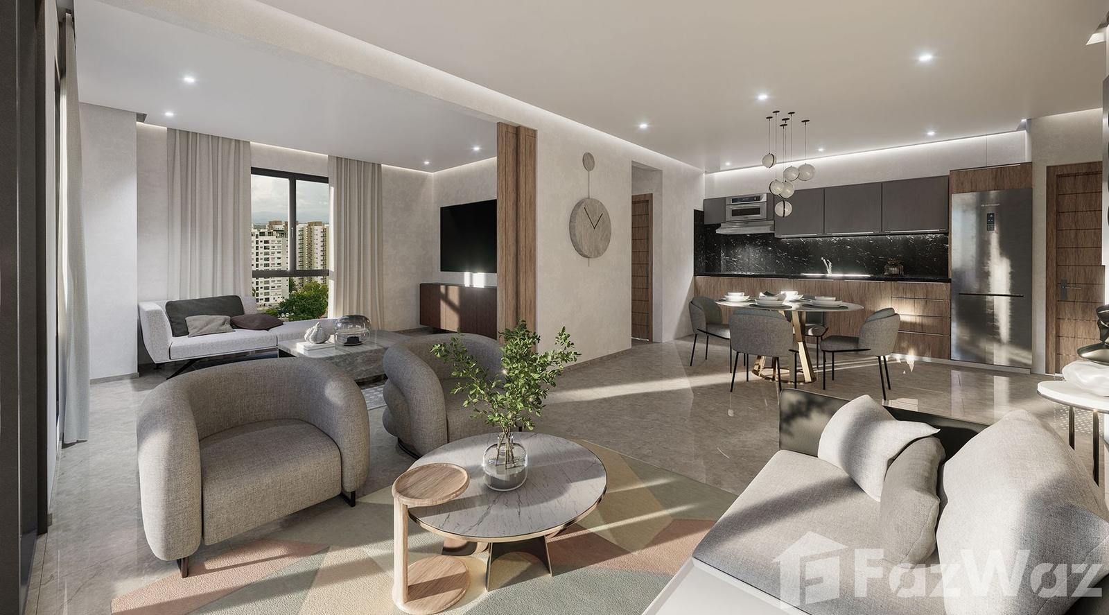 1 Bedroom Apartment for Sale at Enova Residences — photo 2