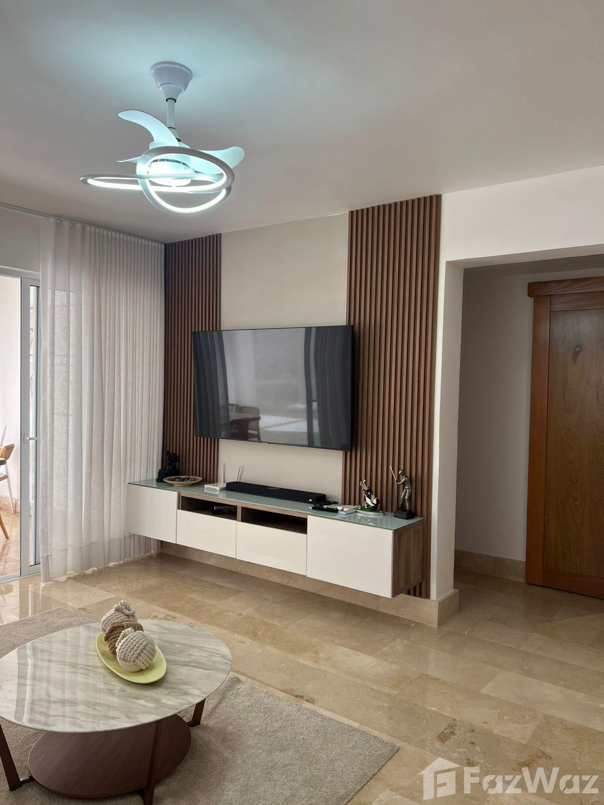 2-bedroom apartment at Riviera Azul, San Felipe De Puerto Plata — photo 5