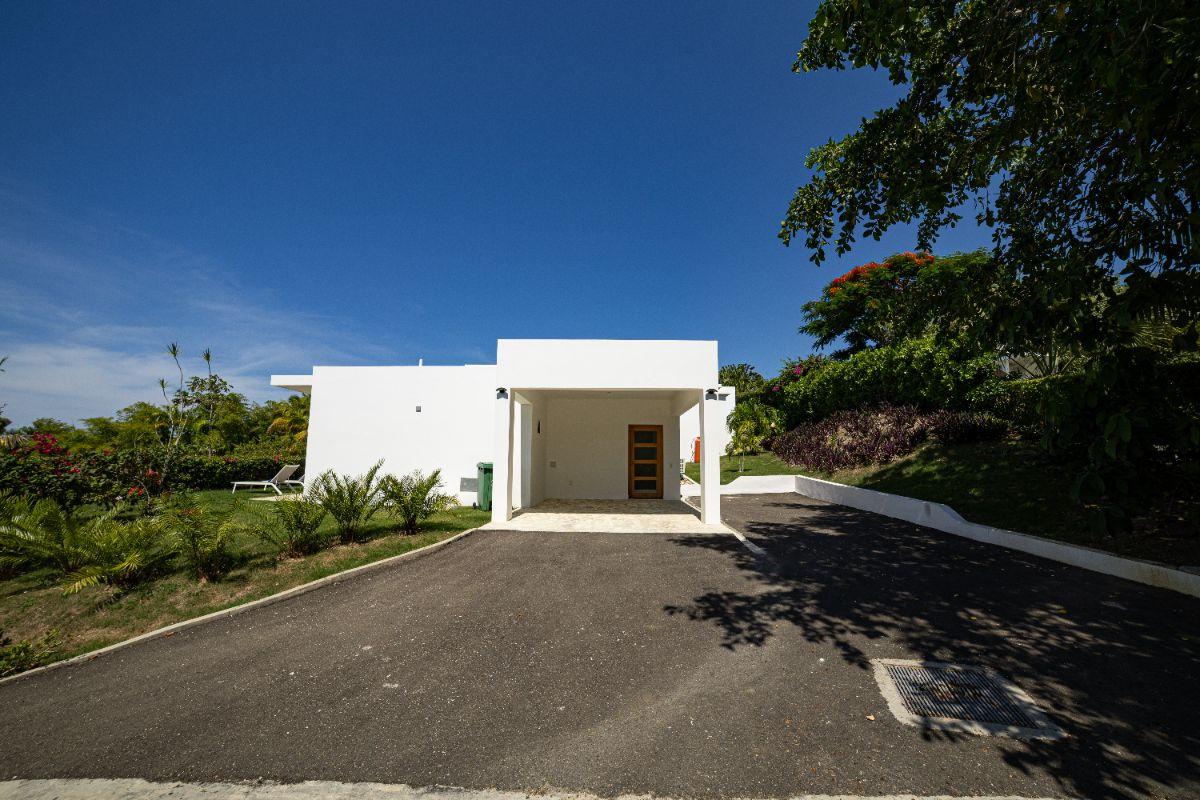 Your VIP nest in the mountains (Financing available with the owner) — photo 4