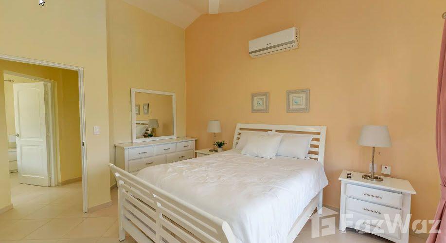 3 Bedroom Villa in Sosua — photo 4
